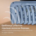 Чіткі краї, мінімальні зусилля