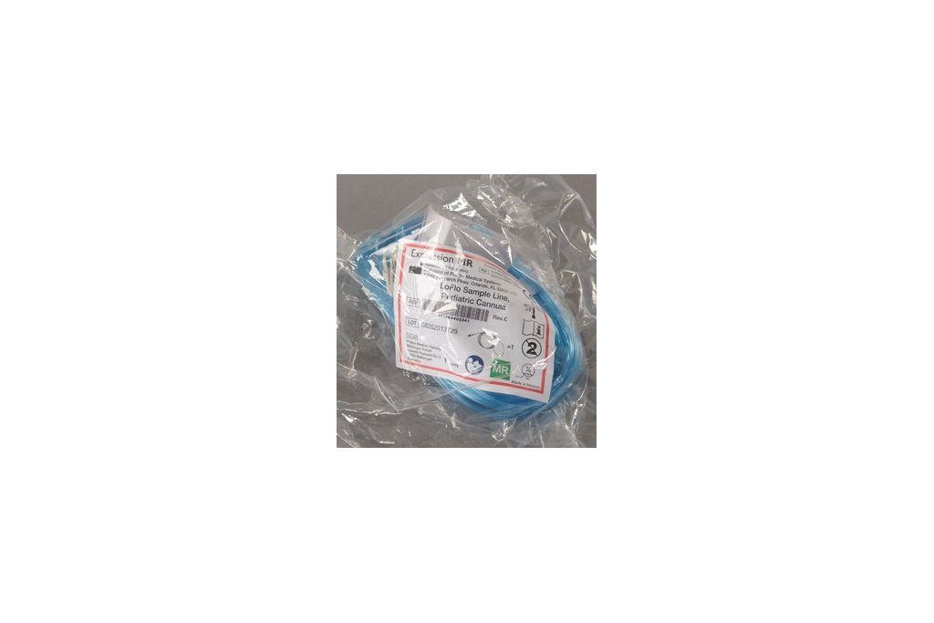 Standard product photograph