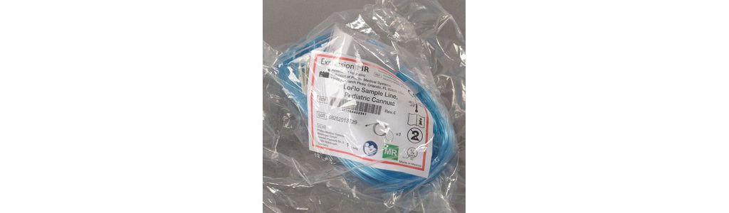Standard product photograph