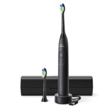 Philips Sonicare 5000 sorozat