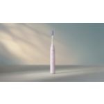 Advanced care for healthier gums***