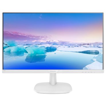 Monitor LCD Full HD