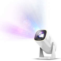 NeoPix 230 Smart Projektor domowy