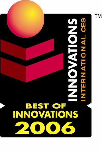 Award image AWARD-7246483