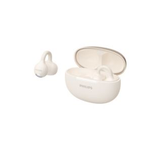 2000 series TAT2469BK Open-ear wireless headphones