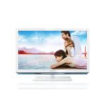 Thumbnail of Front product photograph