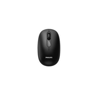 3000 Series Philips: mouse Home&Office serie 3000