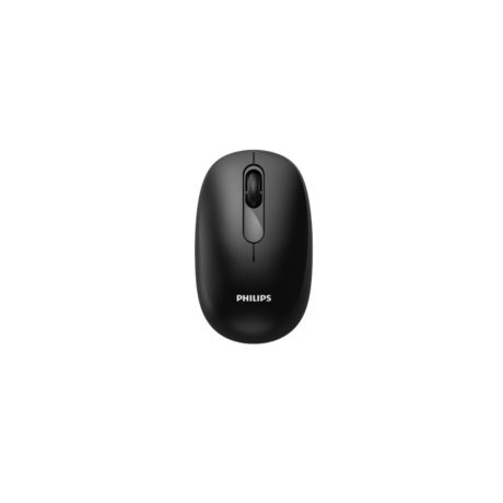 SPK7388B/93 3000 Series Mouse Philips série 3000 Home&Office