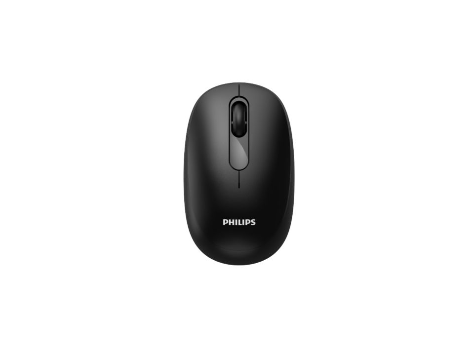 Portabilidade wireless em qualquer lugar