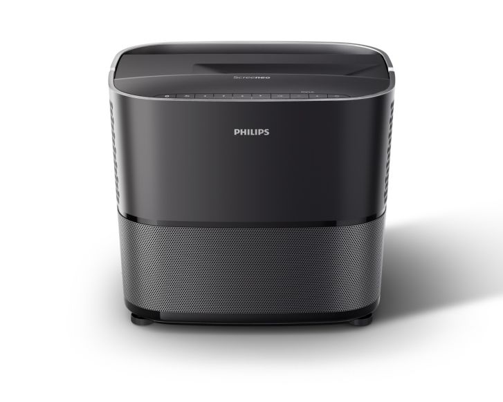 Philips Screeneo