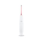 A triple burst of better gingival health