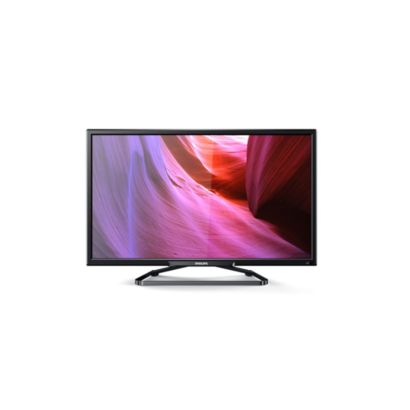 Philips 5200 series