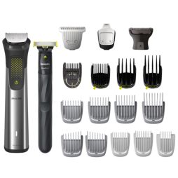 All-in-One Trimmer Series 9000