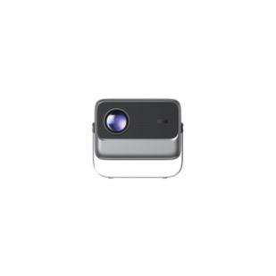 NeoPix 960 Smart Home Projector