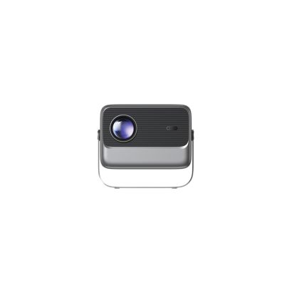 Philips NeoPix 960 Smart
