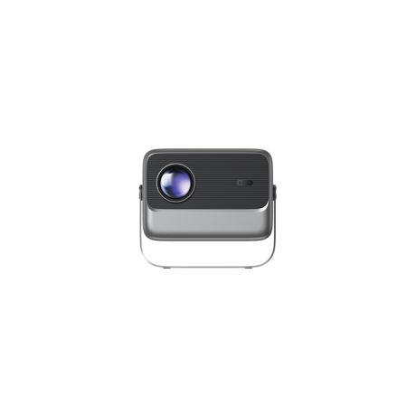 NPX960/INT NeoPix 960 Smart Home Projector