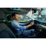 Váš osobní strážce na silnicích