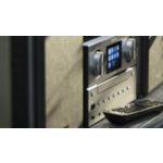 Nautige kõike. Mängige valjult.