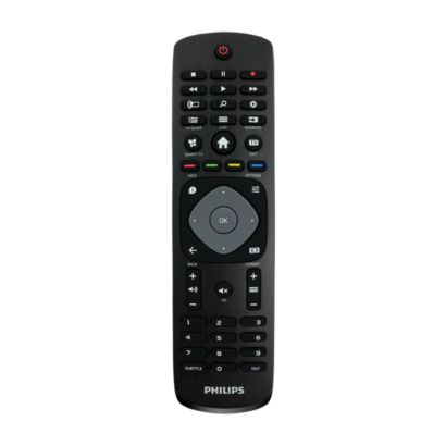 Philips OLED 8 series