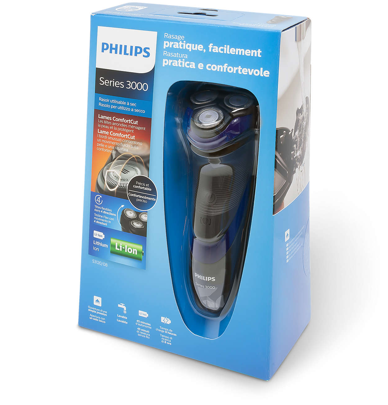 Электробритва филипс 3000. Бритва Philips s3120. Филипс 3000 Series. Бритва Филипс 3000 Series. Philips Shaver Series 3000.
