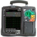 HeartStart MRx monitor/defib