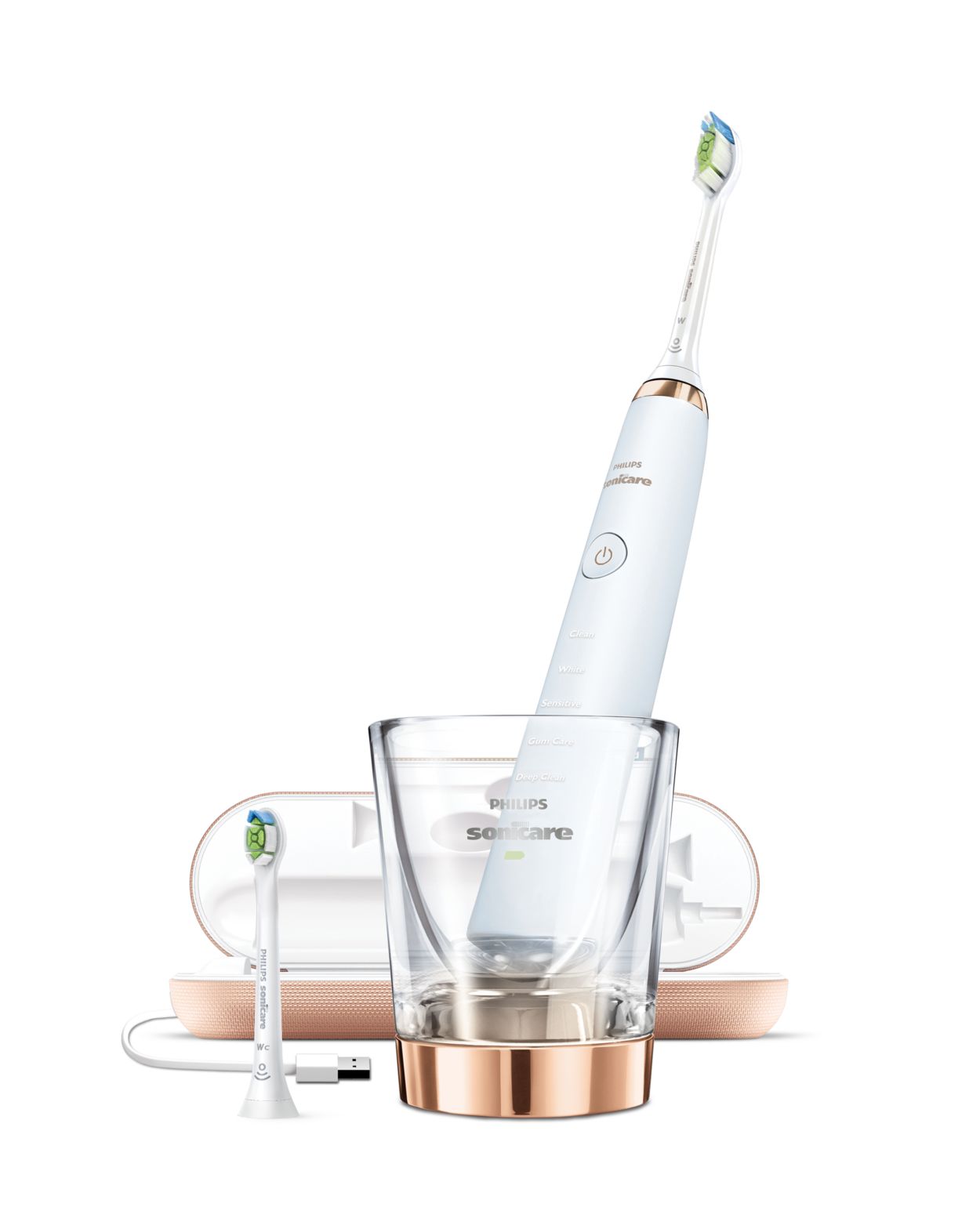 Philips diamondclean smart. Philips Sonicare DIAMONDCLEAN 9000. Электрическая зубная щетка Philips Sonicare DIAMONDCLEAN. Филипс соникеа Даймонд Клин. Зубная щетка Филипс hx9350.