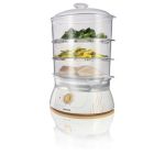 Ανακαλύψτε εντονότερες γεύσεις