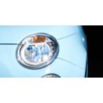 Nový styl osvětlení