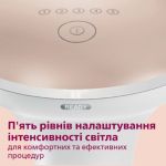 Чудові результати, відмінна ефективність