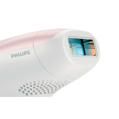Philips Lumea Essential
