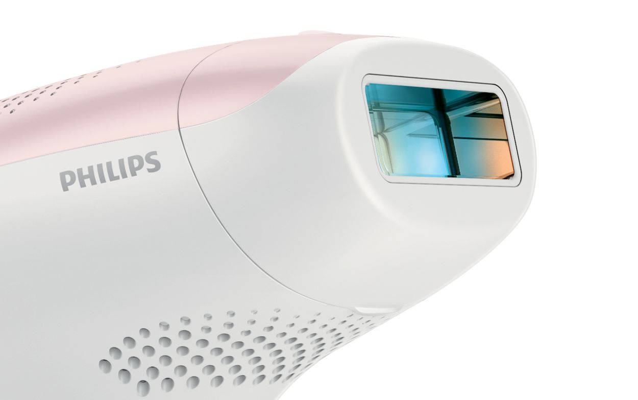 Lumea Essential ルメア エッセンシャル SC1991/00 | Philips