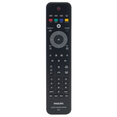 Philips