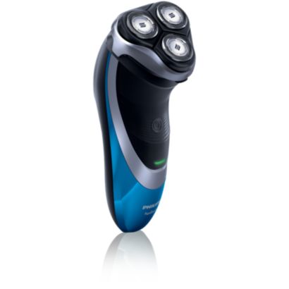 NIVEA AquaTouch