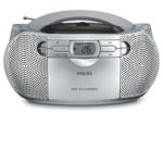 Vychutnajte si hudbu všade na cestách