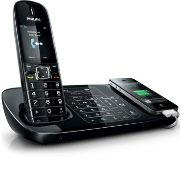 SE8881B ThinkLink