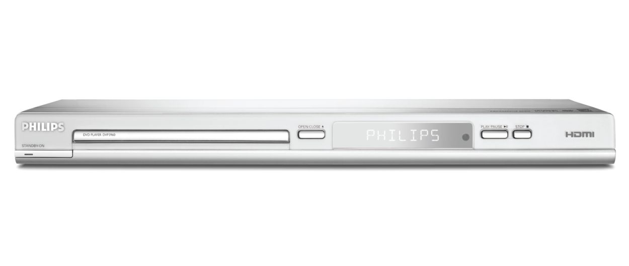 The one to hook up to your HDTV