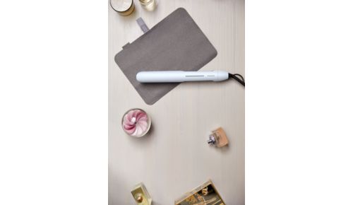 Husă pliabilă, termorezistentă, inclusă