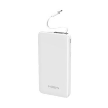 USB モバイルバッテリー