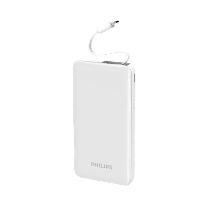 Philips