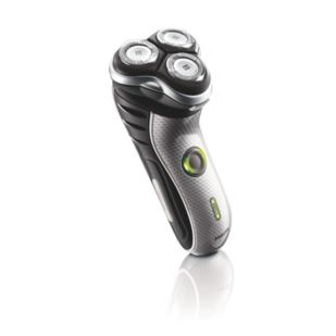 7000 Series Electric shaver