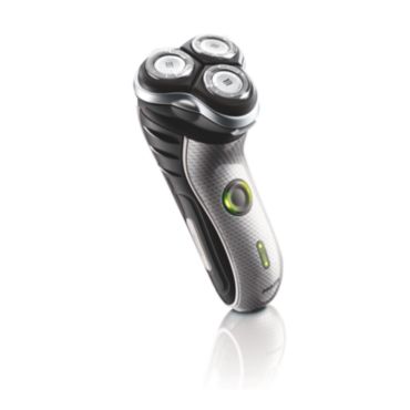 7000 series Electric shaver