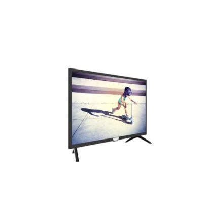 Philips 3000 series