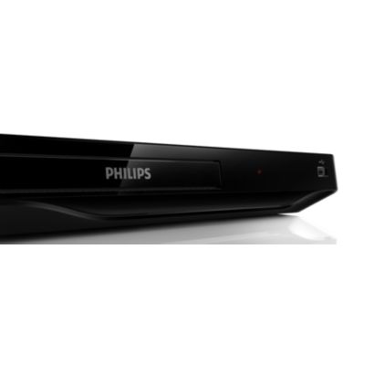 Philips