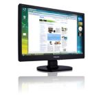 Widescreen display offers good value