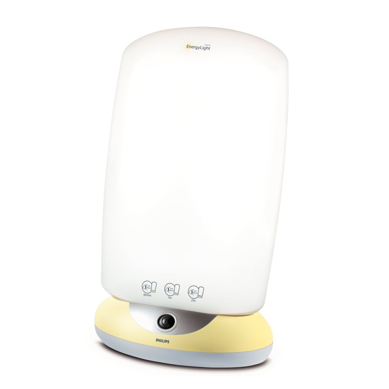 EnergyLight HF3308/01