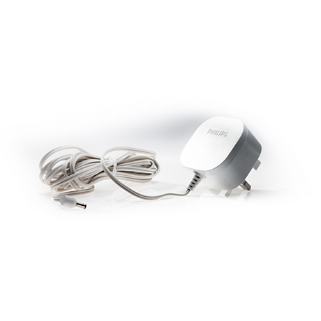 CP9910/01 Philips Avent Power adapter