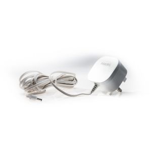 Philips Avent Netzadapter