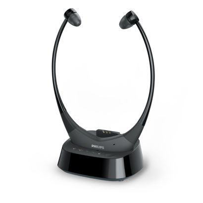 Силно и ясно