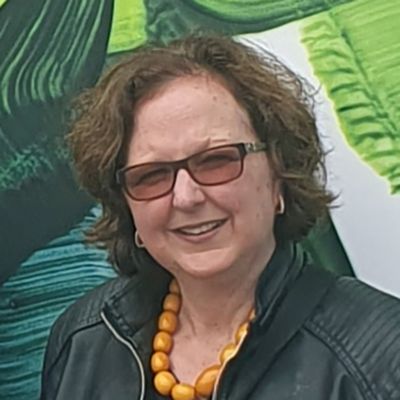 Christiane Zelenyanszki BHRUT UK.jpg