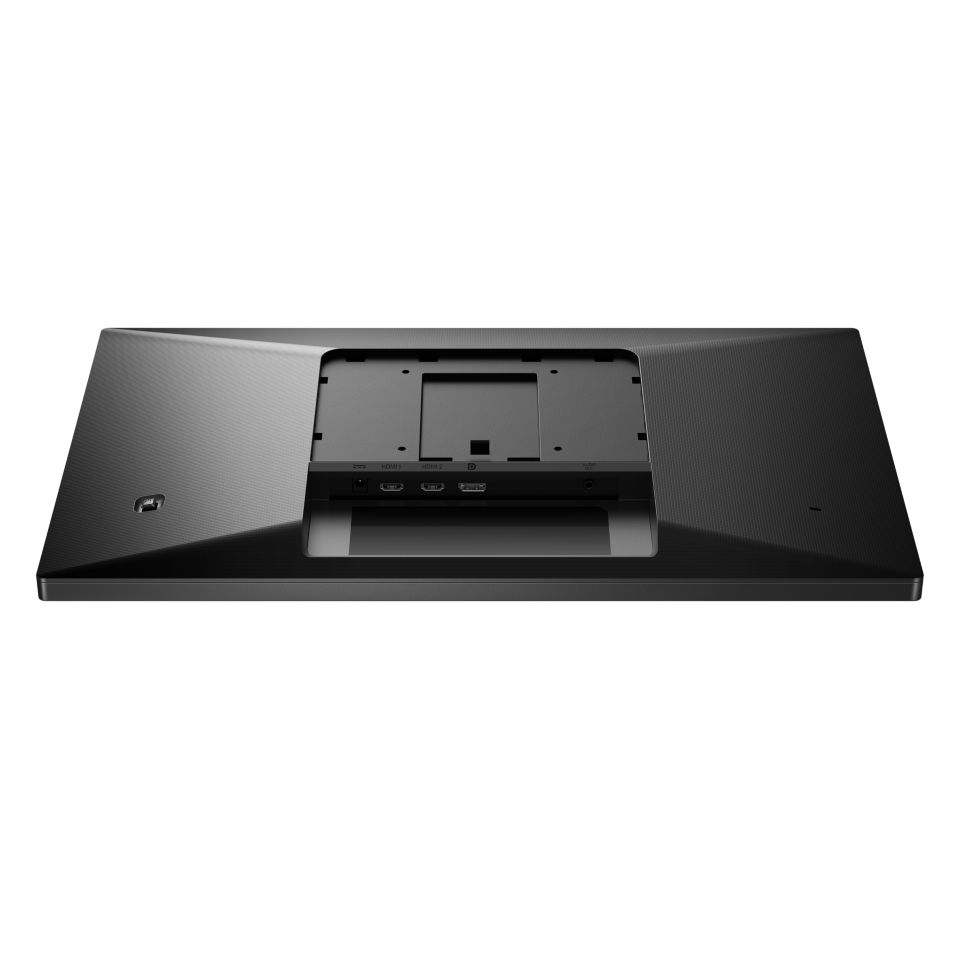 Monitor Philips 23,8 24M2N3200S/00 - Opinie i ceny na Ceneo.pl